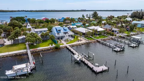 View/Area - 17 Vip Is #A, Grant, FL 32949 photo 5 of 5