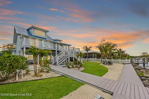 Other - 17 Vip Is #A, Grant, FL 32949 photo 2 of 18