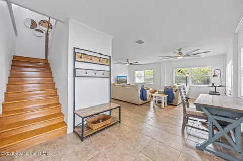 Entry Way - 17 Vip Is #A, Grant, FL 32949 photo 2 of 5