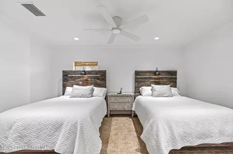 Bedroom - 17 Vip Is #A, Grant, FL 32949 photo 5 of 9