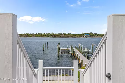 View/Area - 17 Vip Is #A, Grant, FL 32949 photo 4 of 5