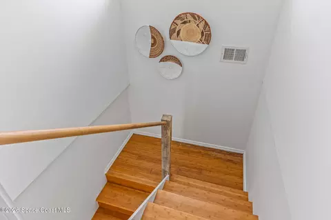 Entry Way - 17 Vip Is #A, Grant, FL 32949 photo 5 of 5