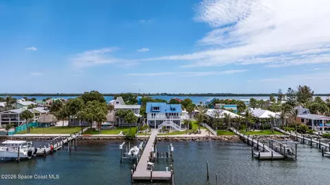 View/Area - 17 Vip Is #A, Grant, FL 32949 photo 3 of 5