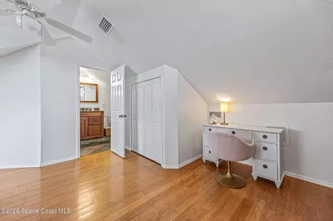 Other - 17 Vip Is #A, Grant, FL 32949 photo 8 of 18