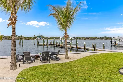 Other - 17 Vip Is #A, Grant, FL 32949 photo 17 of 18