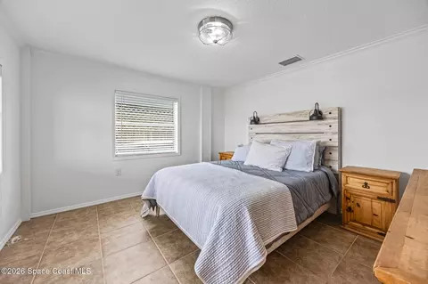 Bedroom - 17 Vip Is #A, Grant, FL 32949 photo 4 of 9