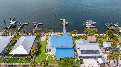 Other - 17 Vip Is #A, Grant, FL 32949 photo 9 of 18