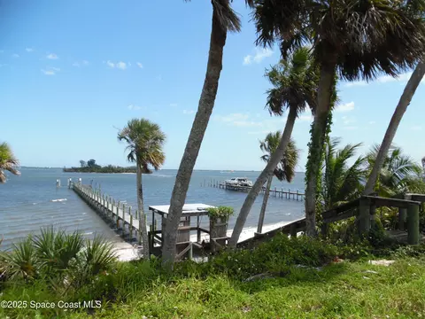 7492 Highway 1 #CODE, Micco, FL 32976