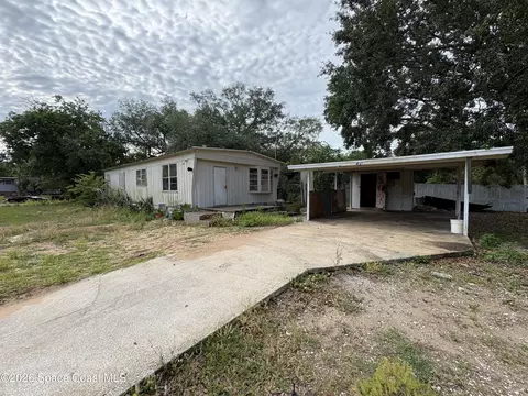 6993 Ash Ct, Cocoa, FL 32927