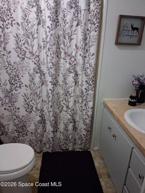 480 Egret Cir, Micco, FL 32976 photo 7