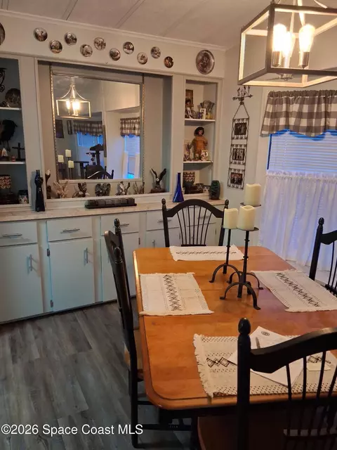 480 Egret Cir, Micco, FL 32976 photo 10