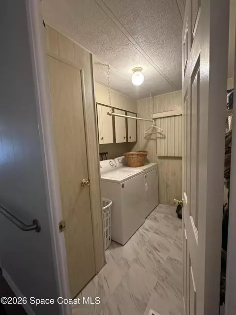 480 Egret Cir, Micco, FL 32976 photo 15