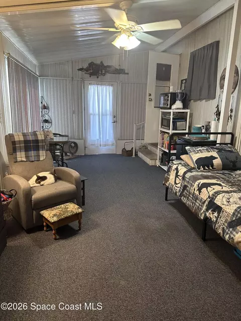 480 Egret Cir, Micco, FL 32976 photo 7