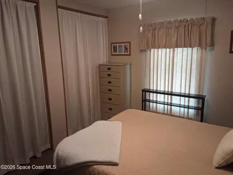 480 Egret Cir, Micco, FL 32976 photo 13