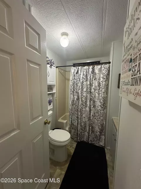 480 Egret Cir, Micco, FL 32976 photo 17