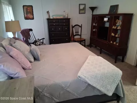 480 Egret Cir, Micco, FL 32976 photo 24