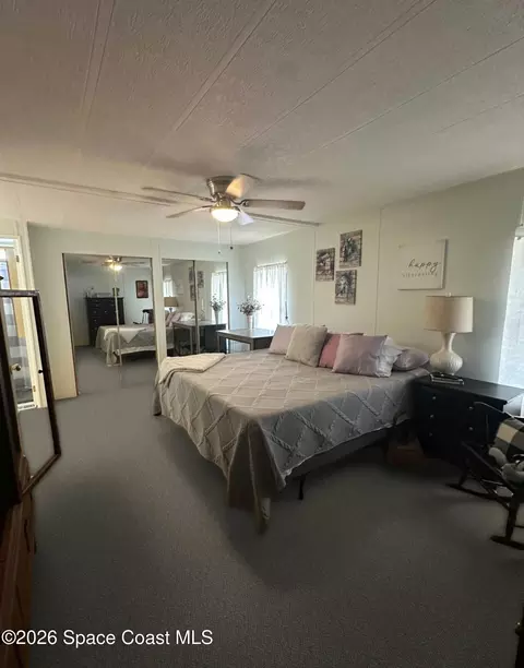 480 Egret Cir, Micco, FL 32976 photo 19
