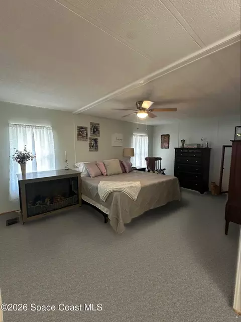 480 Egret Cir, Micco, FL 32976 photo 18