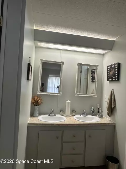 480 Egret Cir, Micco, FL 32976 photo 20