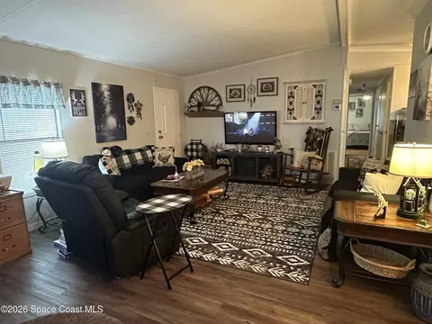 480 Egret Cir, Micco, FL 32976 photo 12