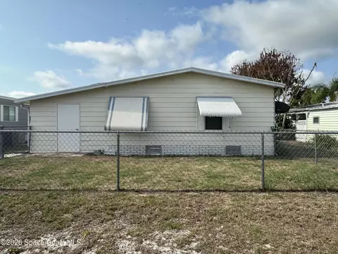 480 Egret Cir, Micco, FL 32976 photo 26