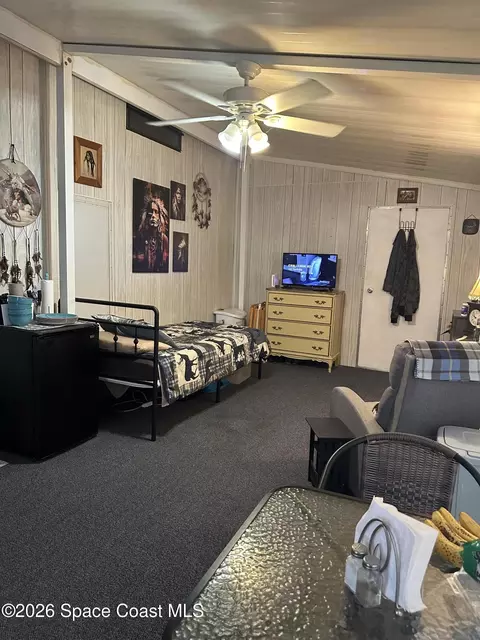 480 Egret Cir, Micco, FL 32976 photo 6