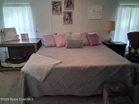 480 Egret Cir, Micco, FL 32976 photo 25