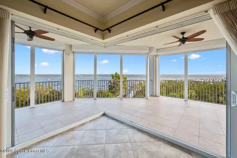1 Indian River Ave #201, Titusville, FL 32796