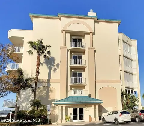 1 Indian River Ave #201, Titusville, FL 32796