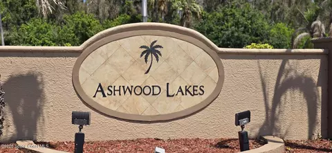 Other - 3898 La Flor Dr, Rockledge, FL 32955 photo 22 of 24