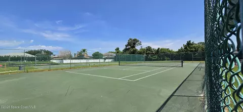 Other - 3898 La Flor Dr, Rockledge, FL 32955 photo 24 of 24