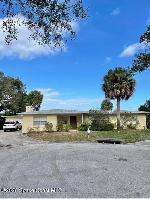 Other - 589 Hillside Ct, Melbourne, FL 32935 photo 1 of 3