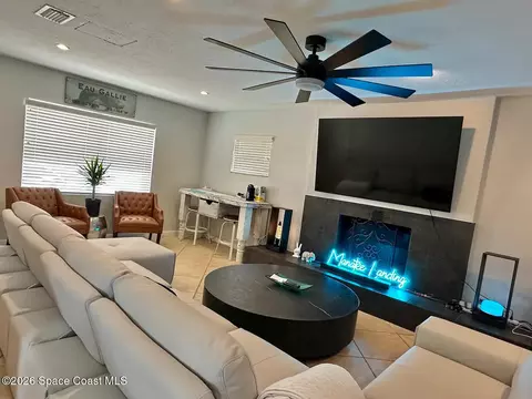 Other - 589 Hillside Ct, Melbourne, FL 32935 photo 3 of 3