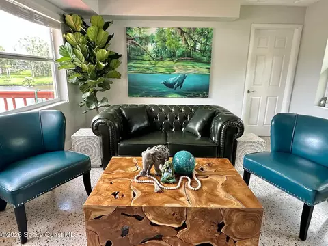Living - 589 Hillside Ct, Melbourne, FL 32935 photo 1 of 1