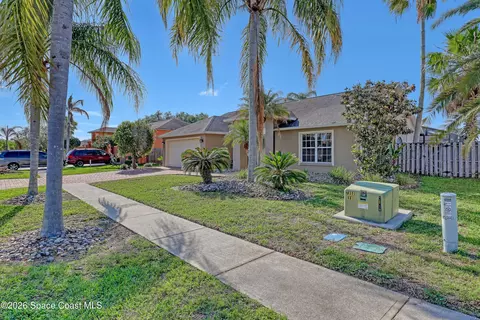 Other - 1432 Old Millpond Rd, Melbourne, FL 32940 photo 2 of 12