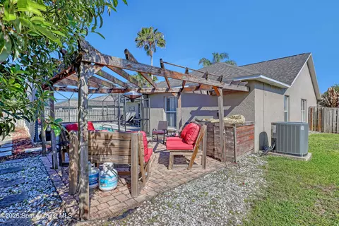 Other - 1432 Old Millpond Rd, Melbourne, FL 32940 photo 12 of 12