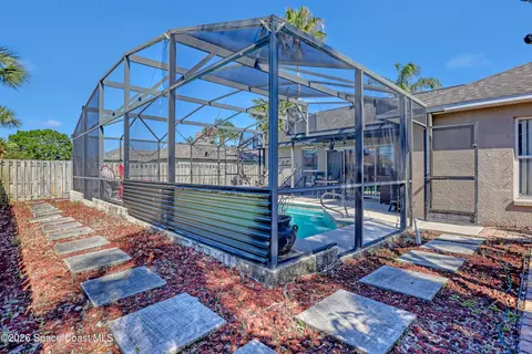 Other - 1432 Old Millpond Rd, Melbourne, FL 32940 photo 10 of 12