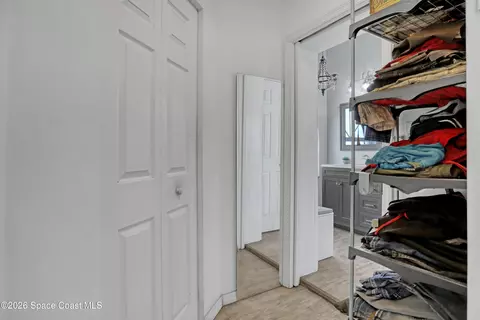 Other - 1432 Old Millpond Rd, Melbourne, FL 32940 photo 6 of 12