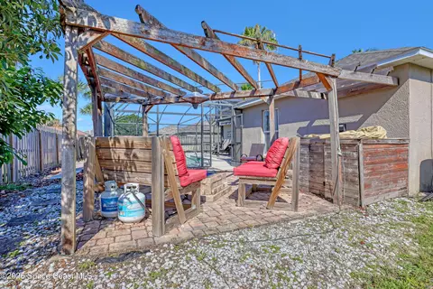 Other - 1432 Old Millpond Rd, Melbourne, FL 32940 photo 11 of 12