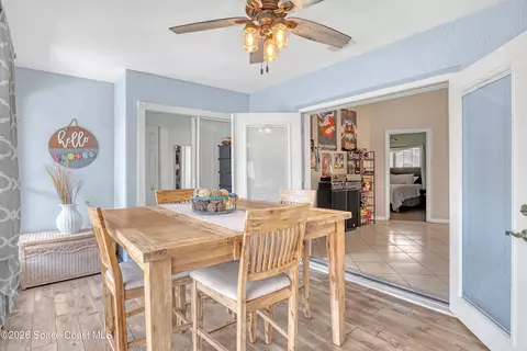 Other - 1432 Old Millpond Rd, Melbourne, FL 32940 photo 5 of 12
