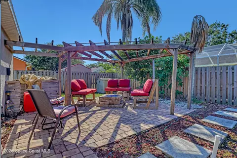 Other - 1432 Old Millpond Rd, Melbourne, FL 32940 photo 9 of 12