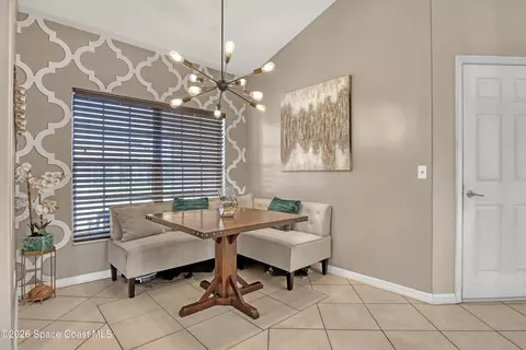 Dining - 1432 Old Millpond Rd, Melbourne, FL 32940 photo 1 of 6
