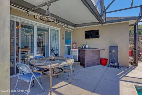 Other - 1432 Old Millpond Rd, Melbourne, FL 32940 photo 8 of 12