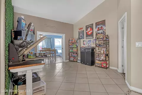 Other - 1432 Old Millpond Rd, Melbourne, FL 32940 photo 3 of 12