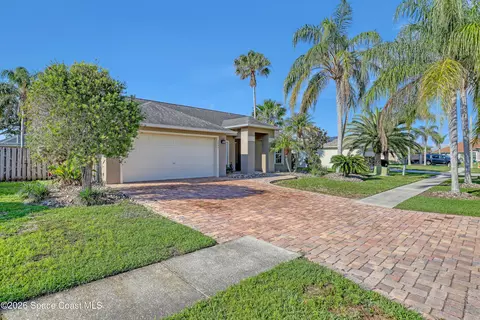 Other - 1432 Old Millpond Rd, Melbourne, FL 32940 photo 1 of 12