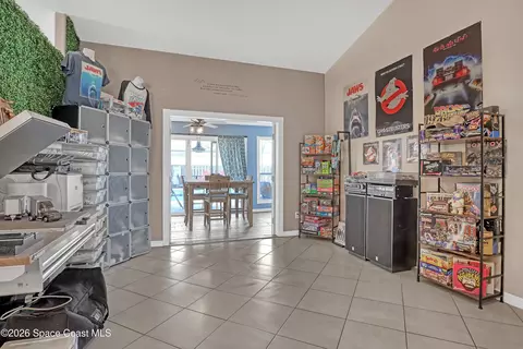 Other - 1432 Old Millpond Rd, Melbourne, FL 32940 photo 4 of 12
