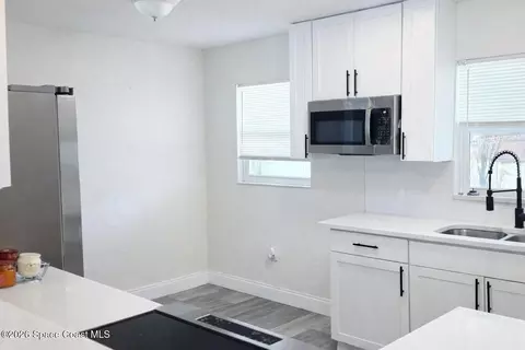 713 Thomas Ave, Cocoa, FL 32922 photo 8