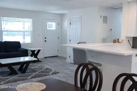 713 Thomas Ave, Cocoa, FL 32922 photo 5