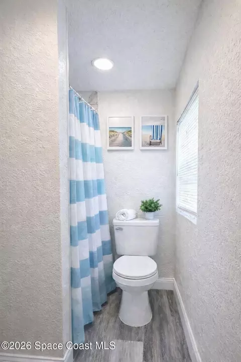 713 Thomas Ave, Cocoa, FL 32922 photo 6