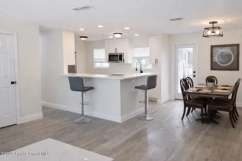 713 Thomas Ave, Cocoa, FL 32922 photo 3